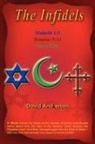 David Anderson - Infidels