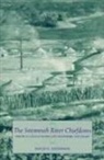 David Anderson, David G Anderson, David G. Anderson, Davis G. Anderson - The Savannah River Chiefdoms