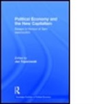 Sam Aaronovitch, Jan Toporowski, Jan (School of Oriental and African St Toporowski, Jan Toporowski, Toporowski Jan - Political Economy and the New Capitalism