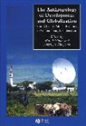 Edelman, M Edelman, Marc (Hunter College) Haugerud Edelman, Marc Haugerud Edelman, EDELMAN MARC HAUGERUD ANGELIQUE, Haugerud... - Anthropology of Development and Globalization