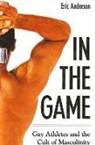 Eric Anderson, Eric/ Andrews Anderson - In the Game