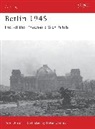 Peter Antill, Peter D. Antill, Antill Peter, Peter Dennis, Dennis Peter - Berlin 1945