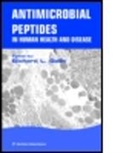 Richard L. Gallo, Richard L. (University of California Gallo, Richard L. (University of California San Di Gallo, GALLO RICHARD L, R. L. Gallo, Richard L. Gallo... - Antimicrobial Peptides in Human Health Disease