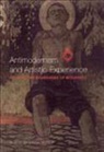 Lynda Jessup, Lynda Lee Jessup, Lynda Jessup, Lynda Lee Jessup - Antimodernism and Artistic Experience