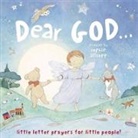 Sophie Allsop, Sophie Allsopp - Dear God