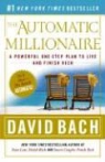 David Bach - The Automatic Millionaire