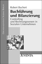 Bachert, Robert Bachert - Buchführung und Bilanzierung