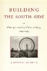 Robin F. Bachin, Robin Faith Bachin - Building the South Side