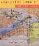 Anthony Alofsin, Anthony Alofsin, Alofsin Anthony - Frank Lloyd Wright