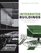 Leonard R Bachman, Leonard R. Bachman, LR Bachman, Bachman Leonard R., Myilibrary - Integrated Buildings