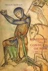 David S. Bachrach, David Stewart Bachrach - Religion and the Conduct of War C.300-C.1215