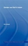 Etin Anwar, Etin (Binghamton University Anwar - Gender and Self in Islam