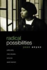 Anyon Anyon, Jean Anyon - Radical Possibilities