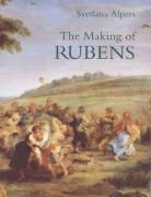 Svetlana Alpers, Alpers Svetlana - Making of Rubens