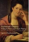 Paula Backscheider, Paula R Backscheider, Paula R. Backscheider, Paula R. (Pepperell Eminent Scholar Backscheider - Eighteenth-Century Women Poets and Their Poetry