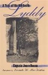 Eugenia Bacon, Eugenia J. Bacon, Eugenia Jones Bacon, Lucinda Hardwick Mackethan - Lyddy