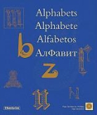 L'Aventurine, Clara Schmidt - Alphabets. Alphabete. Alfabetos