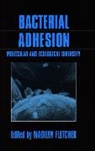 M Fletcher, Madilyn Fletcher, Madilyn (Belle W. Baruch Institute for M Fletcher, Fletcher Madilyn, Madilyn Fletcher, Madilyn (Belle W. Baruch Institute for Marine Biology and Coastal Research Fletcher... - Bacterial Adhesion