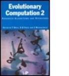 Thomas Baeck, Thomas (University of Dortmund Baeck, Thomas Fogel Baeck, Thomas Baeck Thomas, David B. Fogel, Thomas Baeck... - Evolutionary Computation 2