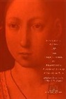 Francisca de los Apostoles, Francisca de los/ Ahlgren Apostoles - Inquisition of Francisca