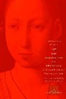 Gillian T. W. (EDT)/ Francisca (EDT) Ahlgren, Francisca de Los Apoltole, Francisca de los Apostoles, APOSTOLES FRANCISCA DE LOS, De Los Apostole, Gillian T. W. Ahlgren - Inquisition of Francisca