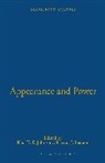 Kim Johnson, Kim K P Johnson, Sharron J Lennon, Joanne B. Eicher, Kim K. P. Johnson, Johnson Kim K. P.... - Appearance and Power