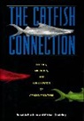 Ronaldo Barthem, Ronaldo Goulding Barthem, Michael Goulding - Catfish Connection