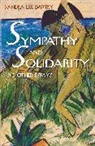 Sandra Bartky, Sandra Lee Bartky - Sympathy and Solidarity