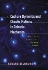Edward Belbruno, Belbruno Edward - Capture Dynamics and Chaotic Motions in Celestial Mechanics