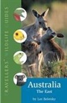 Les Beletsky, Les/ Finlay Beletsky, Hannah Finlay, Frank Et Al Knight - Travellers' Wildlife Guides Australia