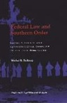 Michael R Belknap, Michael R. Belknap, michal Belknap, Michal R Belknap, Michal R. Belknap - Federal Law and Southern Order