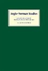 John Gillingham, John Gillingham - Anglo-Norman Studies XXV - Proceedings of the Battle Conference 2002
