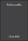 BELL, C. Bell, C. Kyriakides Bell, Chris Bell, Kyriakides, A. Kyriakides... - Salmonella