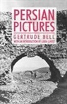 Gertrude Bell - Persian pictures