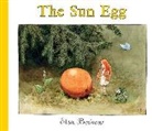 Elsa Beskow, Joan Tate - The Sun Egg
