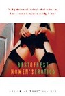 Marcy Sheiner, Marcy (Marcy Sheiner) Sheiner, Marcy Sheiner - Best of Best Women''s Erotica 2