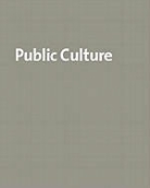 Dilip Gaonkar, Dilip Parameshwar Gaonkar, Dilip Parameshwar (EDT)/ Povinelli Gaonkar, Dilip Povinelli Gaonkar, E Povinelli, Elizabeth A. Povinelli... - Technologies of Public Persuasion