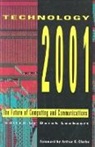 Derek Leebaert, Derek Leebaert, Derek Leebaert - Technology 2001