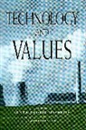 Kristin Shrader Frechette, Kristin Westra Shrader-Frechette, Kristin Shrader-Frechette, Shrader-Frechette Kristin, Laura Westra, Westra Laura - Technology and Values