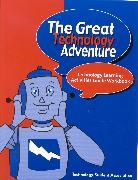 Not Available (NA), Technology Student Association, Student Association Technology, Technology Student Association - Great Technology Adventure