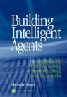 Gheorghe Tecuci, Gheorghe (Romanian Academy) Tecuci, Tecuci Gheorghe - Building Intelligent Agents