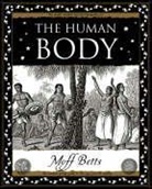 Moff Betts - Human Body