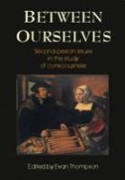Evan Thompson, Evan Thompson, Evan T. Thompson - Between Ourselves