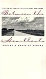 Cortney Davis, Judy Schaefer - Between the Heartbeats: Poetry and Prose by Nurses