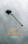 Colin Teevan, Colin (Author) Teevan - The Walls