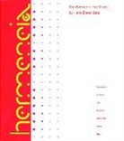 Hans Dieter Betz, Hans Dieter/ Collins Betz, Adela Yarbro Collins, Hans Dieter Betz, Adela Yarbro Collins - The Sermon on the Mount