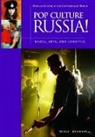 Birgit Beumers, Beumers Birgit - Pop Culture Russia!