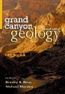 Stanley S. Beus, Stanley S. Morales Beus, Michael Morales, Stanley S. Beus - Grand Canyon Geology