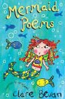 Clare Bevan, Lara Jones - Mermaid Poems