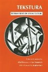 Alla Efimova, Alla Efimova, Lev Manovich - Tekstura